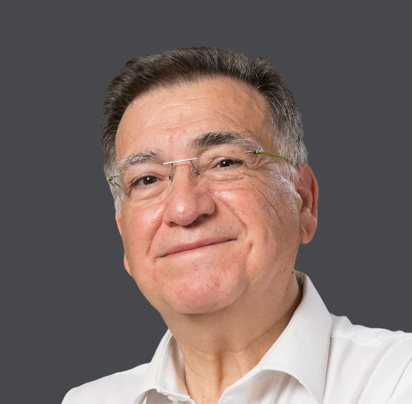 Equipe dirigeante | Expert ingrédients et solutions - Eurogerm